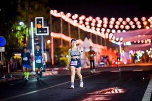 BIB: 44213
                            <button type="button" onclick="openModal(18100230)" class="btn btn-primary btn-sm float-right btn-popup" data-toggle="modal" data-target=".modal-high-quality">
                        <i class="fas fa-shopping-cart"></i> Add to Cart
                    </button>
                                            <button type="button" onclick="isThisMe(18100230, true)" class="btn btn-success btn-sm float-right btn-popup btn-isme hidden" data-toggle="tooltip" data-placement="bottom" title="นี่คือรูปของคุณใช่ไหม คลิกที่นี่เพื่อเอาเข้าอัลบั้ม">
                        <i class="fas fa-plus"></i> Add to album
                    </button>
                    <button type="button" onclick="isThisMe(18100230, false)" class="btn btn-warning btn-sm float-right btn-popup btn-isnotme hidden">
                        <i class="fas fa-ban"></i> Remove from album
                    </button>